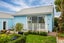 8 Effingham Street, North New Brighton, Christchurch - Carousel 13