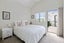 2/111 Beach Road, Castor Bay, Auckland - Carousel 12