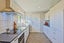 4 Amundsen Avenue, Flaxmere, Hastings - Carousel 9