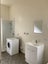379B Ohiro Road, Brooklyn, Wellington - Carousel 10