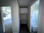 1/9 Sudan Avenue, Milford, Auckland - Carousel 9