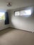 32A Trafalgar Street, Maori Hill, Timaru - Carousel 7