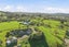 630 Crane Road, Kauri, Kamo - Carousel 32