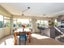 236A Talbot Street, Geraldine - Carousel 3