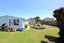 15 Masefield Avenue, Maraenui, Napier - Carousel 10