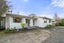 110 Hillcrest Street, Solway, Masterton - Carousel 1
