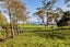 1845 Kakaramea Road, Ngahinapouri, Hamilton - Carousel 32