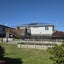 9 Clyde Street, Ferndale, New Plymouth - Carousel 18