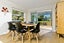 20 Lemon Grove Lane, Greenhithe, Auckland - Carousel 5