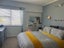 12 Stoke Street, Westown, New Plymouth - Carousel 8