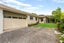 2/41 Buckley Road, Epsom, Auckland - Carousel 1