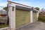 30 Hopkins Street, Gleniti, Timaru - Carousel 21