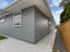 16 West Place, Greenmeadows, Napier - Carousel 19
