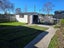 166 Aorangi Road, Bryndwr, Christchurch - Carousel 10