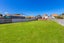 13 Duigan Street, Gonville, Whanganui - Carousel 16