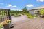 1092 State Highway 30, Awakeri, Whakatane - Carousel 9