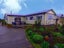 103 Domett Street, Westport, Westport - Carousel 14
