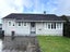 33 Gifford Avenue, Wesley, Auckland - Carousel 1