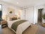 139 St Albans Street, St Albans, Christchurch - Carousel 7