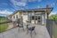 5 Leeson Place, Mangere, Auckland - Carousel 2