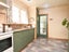 4 Philip Street, Carterton, Carterton - Carousel 4