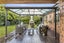27A Saffron Street, Cambridge, Cambridge - Carousel 8