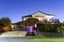 34 Weatherly Drive, Beachlands, Auckland - Carousel 25