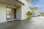 12A Chippenham Grove, Churton Park, Wellington - Carousel 2