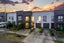 31 William Wallbank CRES, Swanson , Auckland - Carousel 21