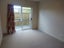 19/31 Bordesley Street, Phillipstown, Christchurch - Carousel 9