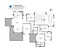 2 Woburn Court, Rototuna North, Hamilton - Carousel 25