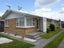 1137 Heaphy Terrace, Fairfield, Hamilton - Carousel 14