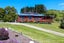 34A Tenby Street, Palmerston - Carousel 2