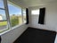 8 Lowestoft Place, West End, Palmerston North - Carousel 6