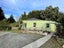 870 Lawrence Waitahuna Highway, Waitahuna, Lawrence - Carousel 4