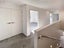 12D Kelwyn Road, Kelston, Auckland - Carousel 12