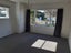 55 Philpotts Road, Mairehau, Christchurch - Carousel 6