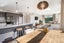 63 Risinghurst Terrace, Lower Shotover, Lower Shotover - Carousel 6