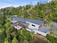 298 Minden Road, Te Puna, Western Bay Of Plenty, Bay Of Plenty - Carousel 39