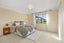 105 Willis Road, Ngahinapouri, Hamilton - Carousel 16