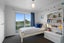 139 Maungakawa Road, Cambridge, Hamilton - Carousel 17