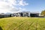 2 Rayner Way, Glen Avon, New Plymouth - Carousel 19