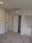 5/17 Selwyn Road, Epsom, Auckland - Carousel 11