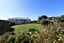 27 Arrow Crescent, Holmes Hill, Oamaru - Carousel 15