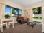 21 SIXTEENTH AV, Tauranga South, Tauranga - Carousel 6