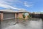 2/2 Tothill Place, Papanui, Christchurch - Carousel 1
