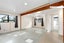 60B Kerepehi Town Road, Kerepehi, Paeroa - Carousel 18