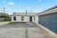 3A St Pauls Road, Chartwell, Hamilton - Carousel 15