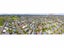 137 Harvey Street, Grasmere, Invercargill - Carousel 15