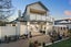 39 Williamson Avenue, Belmont, Auckland - Carousel 24